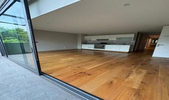 Foto de inmueble en Cuauhtémoc. Calle Río Balsas 113 .  Venta, Col. Cuauhtémoc C.P. 06500, Cuauhtémoc