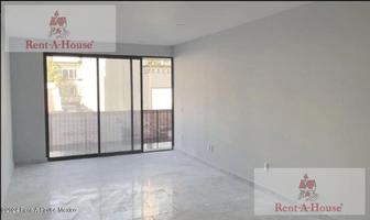 Foto de inmueble en  , Col. Cuauhtémoc C.P. 06500, Cuauhtémoc
