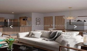 Foto de inmueble en  , Col. Cuauhtémoc C.P. 06500, Cuauhtémoc