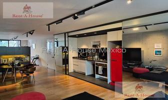 Foto de inmueble en  , Col. Cuauhtémoc C.P. 06500, Cuauhtémoc