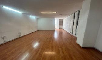 Foto de inmueble en  _ , Col. Cuauhtémoc C.P. 06500, Cuauhtémoc