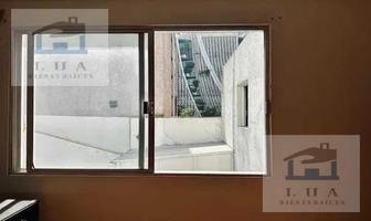 Foto de inmueble en  , Col. Cuauhtémoc C.P. 06500, Cuauhtémoc
