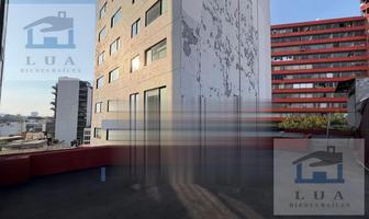 Foto de inmueble en  , Col. Cuauhtémoc C.P. 06500, Cuauhtémoc