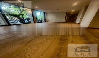 Foto de inmueble en  , Col. Cuauhtémoc C.P. 06500, Cuauhtémoc