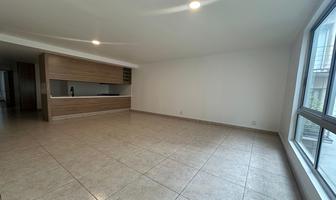 Foto de inmueble en  , Col. Cuauhtémoc C.P. 06500, Cuauhtémoc