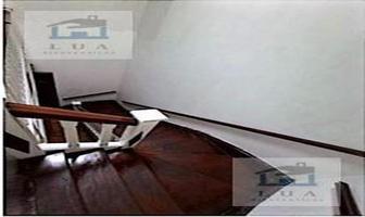 Foto de inmueble en  , Col. Cuauhtémoc C.P. 06500, Cuauhtémoc