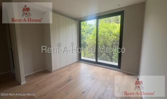 Foto de inmueble en  , Col. Cuauhtémoc C.P. 06500, Cuauhtémoc