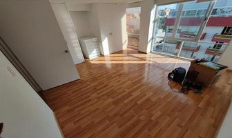 Foto de inmueble en  , Col. Cuauhtémoc C.P. 06500, Cuauhtémoc