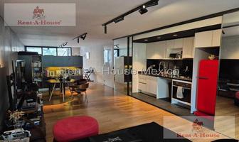 Foto de inmueble en  , Col. Cuauhtémoc C.P. 06500, Cuauhtémoc