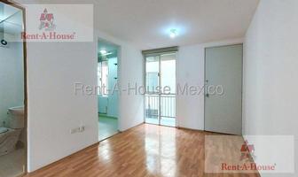 Foto de inmueble en  , Col. Cuauhtémoc C.P. 06500, Cuauhtémoc