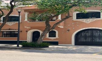 Foto de inmueble en  , Col. Cuauhtémoc C.P. 06500, Cuauhtémoc