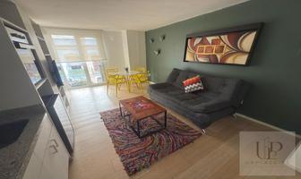 Foto de inmueble en  , Col. Cuauhtémoc C.P. 06500, Cuauhtémoc