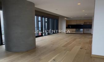 Foto de inmueble en  , Col. Cuauhtémoc C.P. 06500, Cuauhtémoc