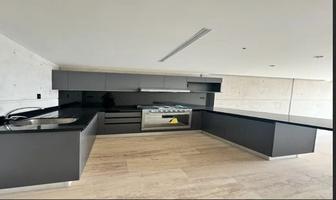 Foto de inmueble en Cuauhtemoc, Col. Letrán Valle C.P. 03650, Benito Juárez