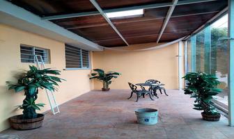 Foto de inmueble en Cuauhtémoc, Col. Narvarte Poniente C.P. 03020, Benito Juárez