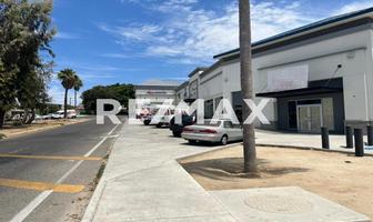 Foto de inmueble en Cuauhtemoc Nte., Col. Aeropuerto C.P. 22404, Tijuana