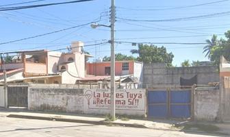 Foto de inmueble en Cuauhtémoc, Col. Panuco Centro C.P. 93990, Pánuco