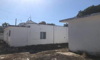 Foto de inmueble en Cuauhtémoc, Col. Salas C.P. 93990, Pánuco