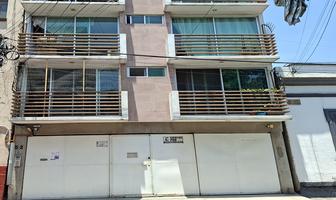 Foto de inmueble en Cuauhtémoc, Col. San Francisco Tetecala C.P. 02730, Azcapotzalco