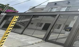 Foto de inmueble en , Col. Cuauhtémoc C.P. 66450, San Nicolás de los Garza