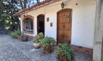 Foto de inmueble en cuauhtemoc, Col. Tenancingo de Degollado C.P. 52400, Tenancingo