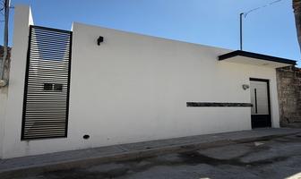 Foto de inmueble en  , Col. Cuauhtémoc C.P. 63180, Tepic