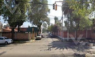 Foto de inmueble en  , Col. Cuauhtémoc C.P. 50130, Toluca