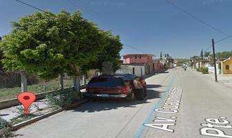 Foto de inmueble en Cuauhxilotitlan #34, Col. Centro de la Segunda Sección C.P. 68220, San Pablo Huitzo