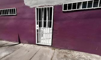 Foto de inmueble en Cuautitlan #1, Col. Altavilla C.P. 55390, Ecatepec de Morelos