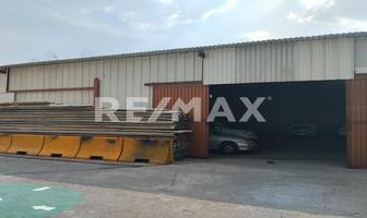 Foto de inmueble en Cuautitlán Centro, Col. Cuautitlán Centro C.P. 54800, Cuautitlán