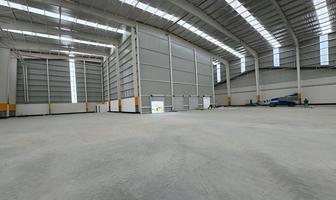 Foto de inmueble en Av. de la Paz None, Col. Cuautitlán Centro C.P. 54800, Cuautitlán