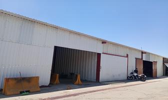 Foto de inmueble en Cuautitlan, Col. Cuautitlán Centro C.P. 54800, Cuautitlán
