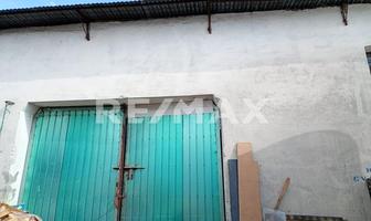 Foto de inmueble en Cuautitlan, Col. Cuautitlán Centro C.P. 54800, Cuautitlán