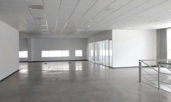 Foto de inmueble en  , Col. Cuautitlán C.P. 54730, Cuautitlán Izcalli