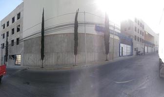 Foto de inmueble en  , Col. Cuautitlán Izcalli Centro Urbano C.P. 54700, Cuautitlán Izcalli