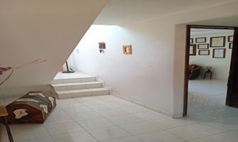 Foto de inmueble en  , Col. Cuautitlán Izcalli Centro Urbano C.P. 54700, Cuautitlán Izcalli