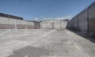 Foto de inmueble en  , Col. Cuautitlán Izcalli Centro Urbano C.P. 54700, Cuautitlán Izcalli