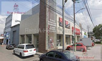Foto de inmueble en  , Col. Cuautitlán Izcalli Centro Urbano C.P. 54700, Cuautitlán Izcalli