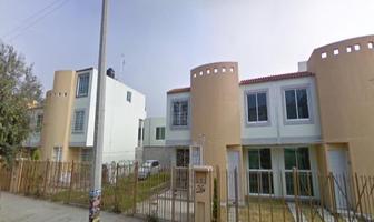 Foto de inmueble en  , Col. Cuautitlán Izcalli Centro Urbano C.P. 54700, Cuautitlán Izcalli