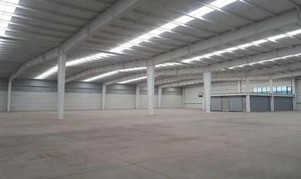 Foto de inmueble en  , Col. Cuautitlán Izcalli Centro Urbano C.P. 54700, Cuautitlán Izcalli