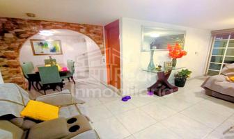 Foto de inmueble en  , Col. Cuautitlán Izcalli Centro Urbano C.P. 54700, Cuautitlán Izcalli