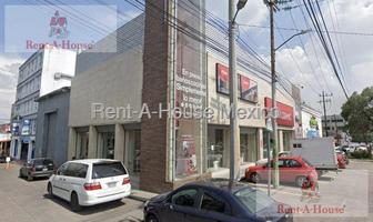 Foto de inmueble en  , Col. Cuautitlán Izcalli Centro Urbano C.P. 54700, Cuautitlán Izcalli