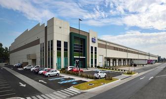 Foto de inmueble en  , Col. Cuautitlán Izcalli Centro Urbano C.P. 54700, Cuautitlán Izcalli