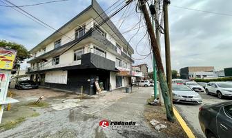 Foto de inmueble en , Col. Cuautitlán Izcalli Centro Urbano C.P. 54700, Cuautitlán Izcalli