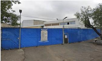 Foto de inmueble en  , Col. Cuautitlán Izcalli Centro Urbano C.P. 54700, Cuautitlán Izcalli
