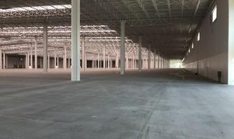 Foto de inmueble en  , Col. Cuautitlán Izcalli Centro Urbano C.P. 54700, Cuautitlán Izcalli