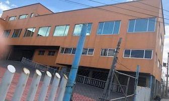 Foto de inmueble en  , Col. Cuautitlán Izcalli Centro Urbano C.P. 54700, Cuautitlán Izcalli