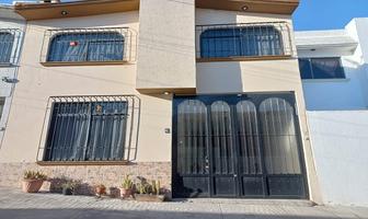 Foto de inmueble en Cuautitlan, Col. Sor Juana Inés de la Cruz C.P. 50245, Toluca