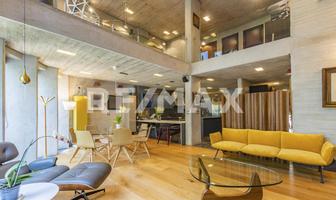 Foto de inmueble en Cuautla, Col. Condesa C.P. 06140, Cuauhtémoc