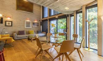 Foto de inmueble en Cuautla, Col. Condesa C.P. 06140, Cuauhtémoc